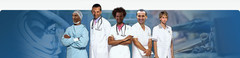 the-docs.jpg