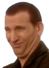 1348789567342256.png