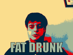 matt3.png