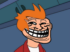 frytroll.png