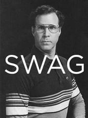 swag.jpg