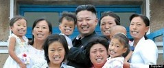 Kim Jong un family TERRIFYING-.jpg