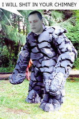 Kimmo Golem II.jpg