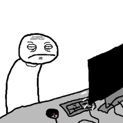 1335426454601902.png 1335426454601902.png