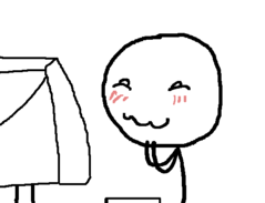 giggle.png giggle.png