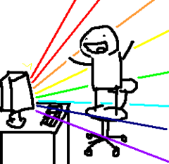 glorious faggotry.png