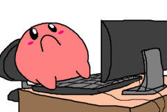 Kirby.png