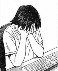 computer face palm.PNG computer face palm.PNG