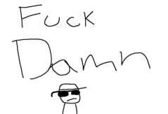 Fuck Damn.png