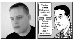 Satanic Human Sacrifices.png