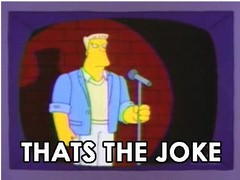 Thats_the_joke.jpg