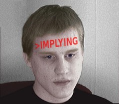 1351742917853729.jpg
