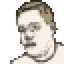 8bitkimmo.gif