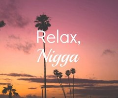 relaxnigga.jpg