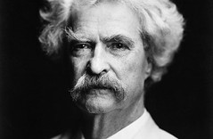 mark twain.jpg mark twain.jpg