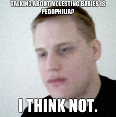 I-THINK-NOT.jpg