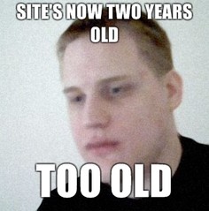 Sites-now-two-years-old-too-old.jpg