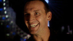 eccleston41.jpg