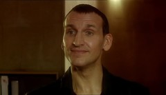 eccleston42.jpg