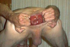 gap7.jpg