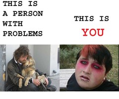 this is a person with problems.jpg