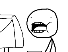 9783216598.png 9783216598.png