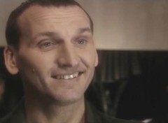 eccleston38.jpg