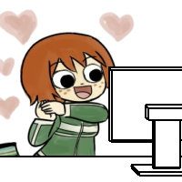 I want you inside me.png