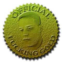 funcking-gold.png