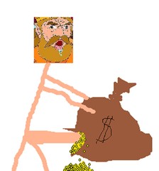 official fucking gold.jpg