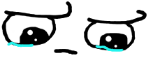 sad1.png sad1.png