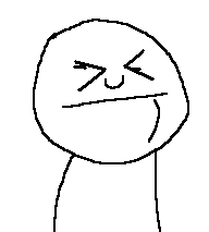 fuckingashitoutmyass.png