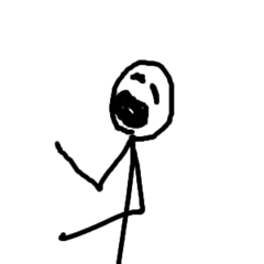 yyyyyyyyyy.png