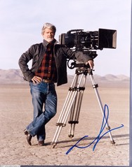 george lucas.jpg george lucas.jpg