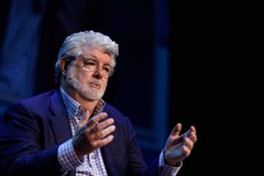 George-Lucas.jpg George-Lucas.jpg
