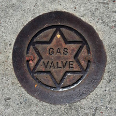 valve.jpg