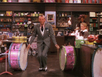 astaire.gif