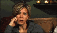 2dgur6q.gif