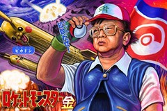 kimpokemon.jpg