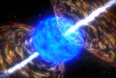 96285main_GRB-DestroyStar1Dweb.jpg
