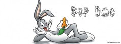 bugs-bunny-sup-doc-cool-t2.jpg