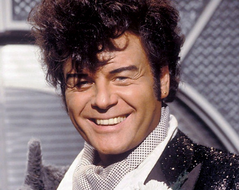 Gary+Glitter++PNG.png