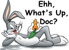 Whats-up-Doc.jpg