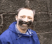 2zscls9.gif