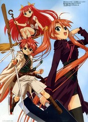 alba_01_cover_02.jpg
