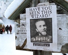 varg.jpg