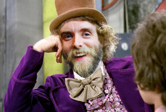 varg3.jpg varg3.jpg