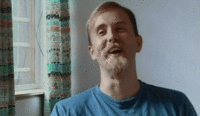 varglel.gif