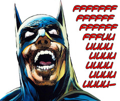 Batman.jpg