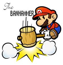ban hammer.jpg